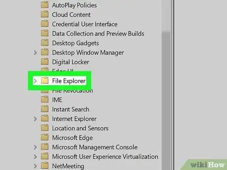 Image titled Hide and Lock Hard Disk Drives in "My Computer" Step 21